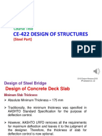 DOS - Steel Bridge - 4