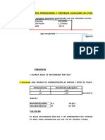 2do - Examen - Operaciones - 2021-II (1) CVVVVV