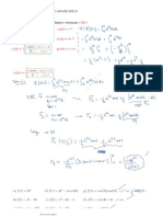 sSEMINARIO TRANSFORMADA DE LAPLACE 2021 II