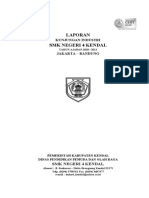 Download laporan Kunjungan Industri 2011 by nadhirin_ok SN57176145 doc pdf