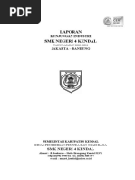 Download laporan Kunjungan Industri 2011 by nadhirin_ok SN57176145 doc pdf