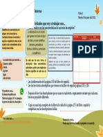 FICHAS 5° JUNIO 07 al 11 - L MAT 1