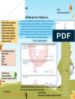 FICHAS 5° JUNIO 07 al 11 - MAT 1