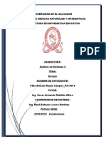 Felix Reyes-Ensayo Academico PDF