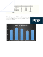 Tarea Estadistica General