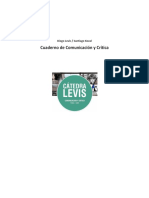 Levis MMC Cap2 Manual de Catedra