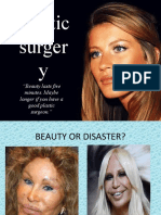 Lara Plastic Surgery