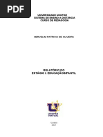 1b298901-46af-4243-be27-b1ded61261e0 - Copia