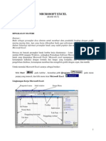 Download 2 Microsoft Excel by Ebenejer Purba SN57176753 doc pdf