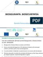 3 Biosiguranta Biosecuritatea Final As