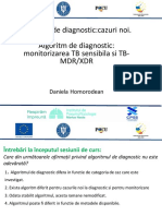 12_Algoritmi de Diagnostic_final As