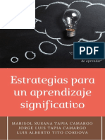 Libro-2020-Tapia Camargo-Estrategias para Un Aprendizaje Significativo