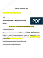 carta_modelo_secretario