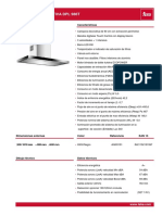 DPL 986T-ES-productsheet 111839
