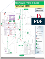 PLANO DE RUTAS SECTOR 4 24.9