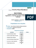 PDF Practica 4 Propiedades de Los Liquidos Compress