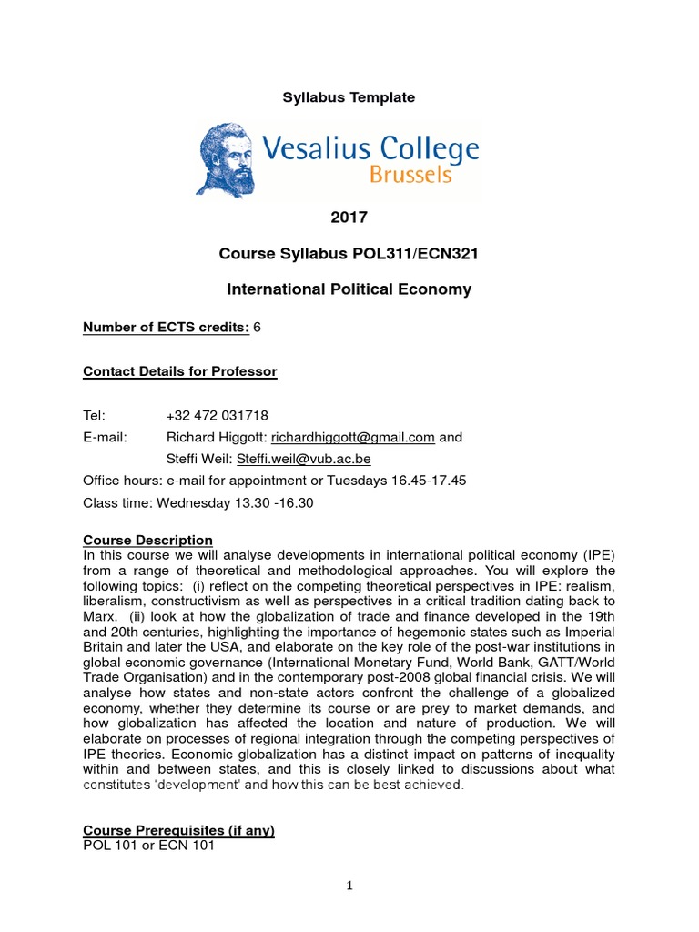 Introduction (writing) visual data 6