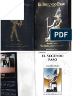 El Segundo Paso PDF Free