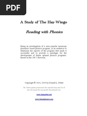 hay_wingo_phonics