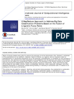 delRio-lopez-benitez-herrera-Chi-FRBCS-MapReduce Rules