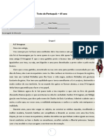 teste__5º_fev_15__a_carta-_site-_final