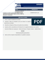 S7DiagramadeFlujo O R J