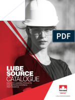 P-C Produkt-Katalog 2020 - LUB2097E