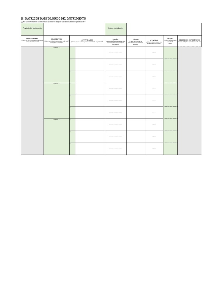 matriz-de-marco-l-gico-del-instrumento-pdf-business