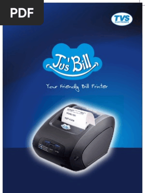 tvs rp 45 power adapter