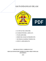 Download Makalah Kb Dalam Pandangan Islam by Dhilla EtHuw Pinpon SN57178014 doc pdf