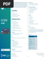 Manual Instalação - Router Interior Unitel Net Casa MC801A1 - 5G 1 ...