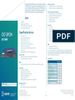 Folder OLT G8PS-v.1 Web