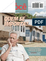 Cartórios deficitários são realidade em 2.592 cidades brasileiras