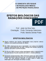 Efeitosbiologicos Proteção Aula