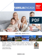 Cartelera Dia de La Familia PDF