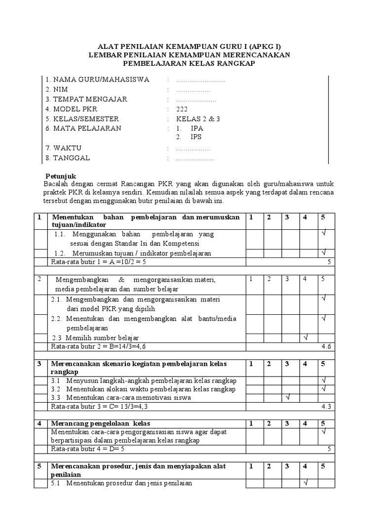 contoh-apkg-1-dan-2-pkr-pdf