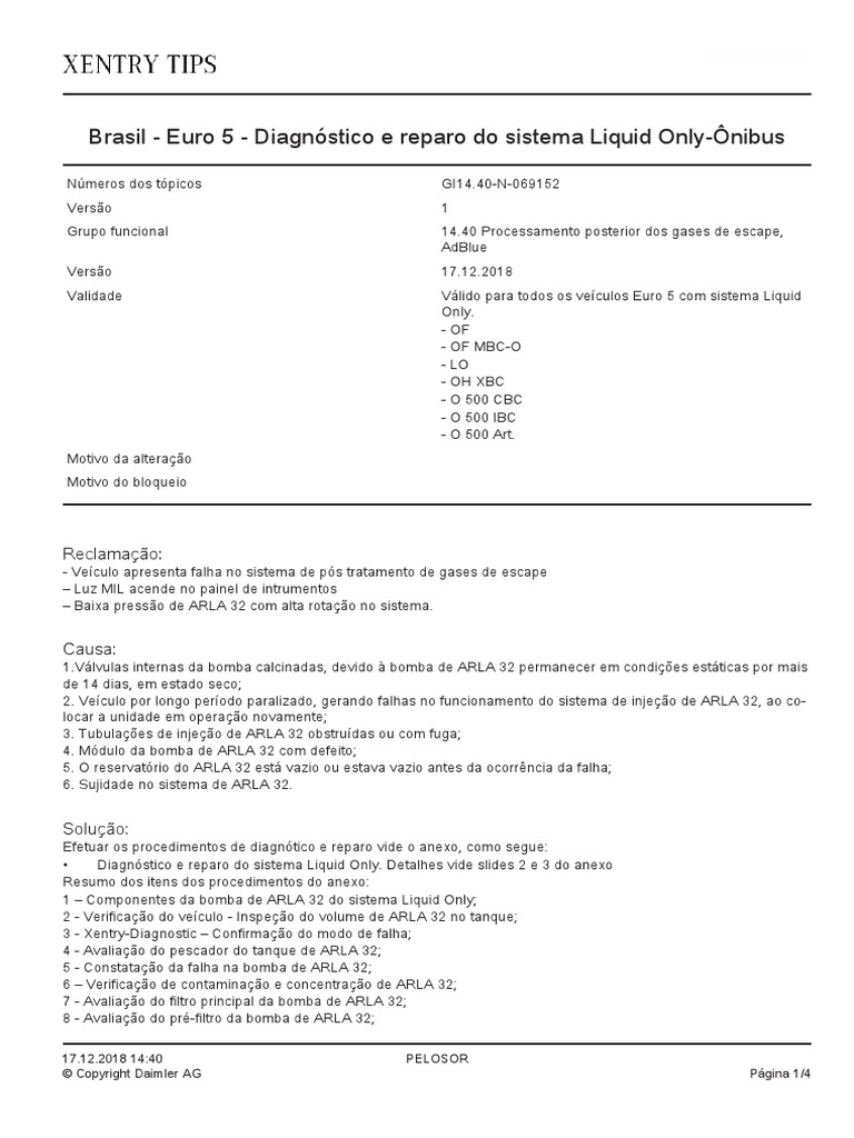gi14-40-n-069152-ver-1-pdf