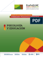 IPD 02 PsicologiayEducacion P