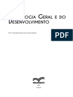 Livro PHP