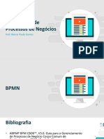 03 BPMN Introducao