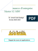 Cours Complet Gestion Financiã Re1