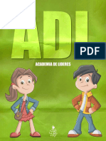 Adl Prejuv