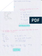 Tema B-Desarrollo-IN179-Examen Final-2020-2-Hoefken