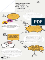 Infografía Seis Razones Por Las Cuales Leer Es Increíble Día Internacional Del Libro Infantil y Juvenil 2 de Abril