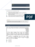 Teoria Da Contabilidade Avs