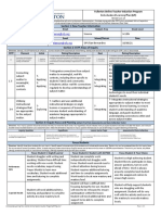 Finalized Ilp