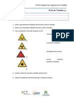 05_Ficha de Trabalho 5.1