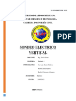 SONDEO ELECTRICO VERTICAL P.SAN1-convertido