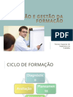 03_A5_Apresentação_Parte_II