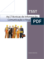 02_Informação_Manual